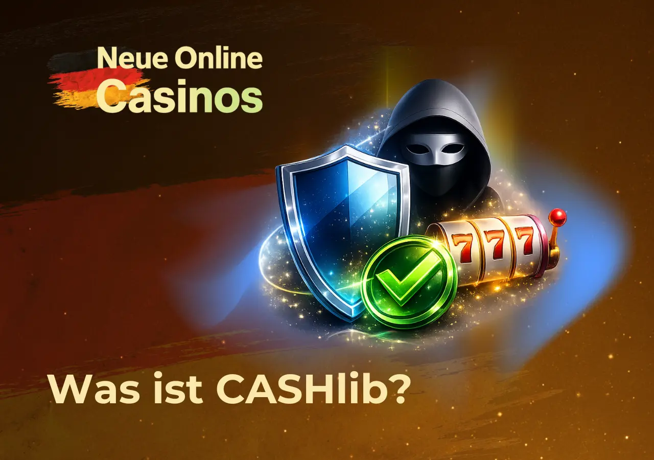 Prepaid-Zahlungen ohne Bankkonto